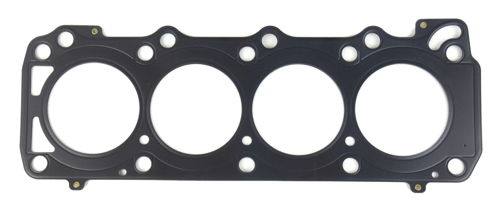 Uszczelka głowicy Athena MLS 1mm 91mm 338425R