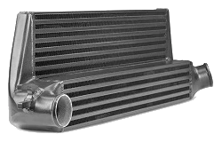 Performance Intercooler Wagner Tuning for Mini Cooper S R55 R56 R57 2006-2010