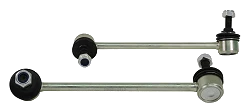 HOLDEN (GM) COMMODORE 10/02-8/06