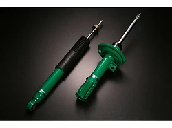 Tein EnduraPro Amortyzatory Toyota Yaris II (05-11) - VSL70(71)