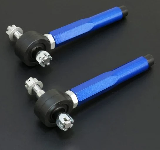 Hardrace Rc Tie Rod End For For Toyota Yaris