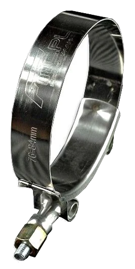 Obejma T-Clamp 70-78mm