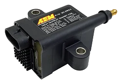 AEM High Output Smart Coil AEM-30-2853