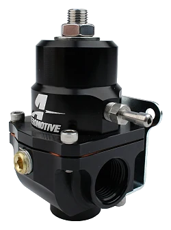Regulator ciśnienia paliwa Aeromotive X1 Series – EFI Standard Return Style ARE 13305