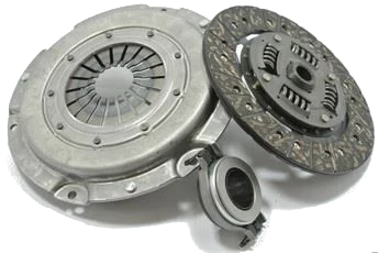Zestaw sprzęgła Xtreme Clutch Volkswagen TRANSPORTER 1.8 50KW (1973-1975)