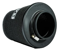 Ramair RPF-1233 Sportowy filtr powietrza BMW 3 Series (E93) 320i 2007-2013