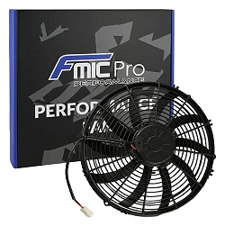 Wentylator ssący FMIC.Pro 14” ULTIMATE 280W