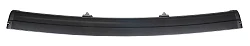 Belka LED Zakrzywiona Purelux Terrain Curve 81cm 300W
