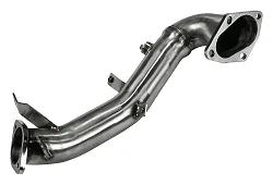Downpipe VW Golf Scirocco 1.4 TSI