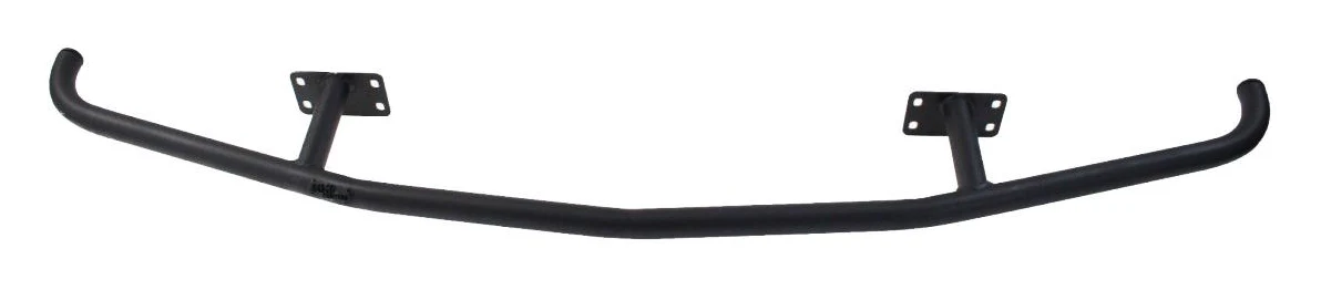 Bash bar BMW E36 Uniwersalny