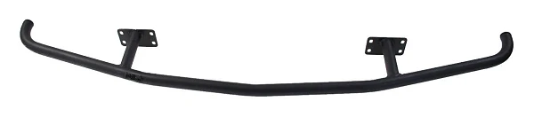 Bash bar BMW E36 Uniwersalny