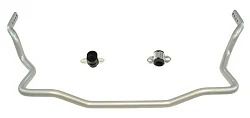 HOLDEN (GM) COMMODORE 9/97-9/02