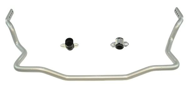 HOLDEN (GM) COMMODORE 9/97-9/02