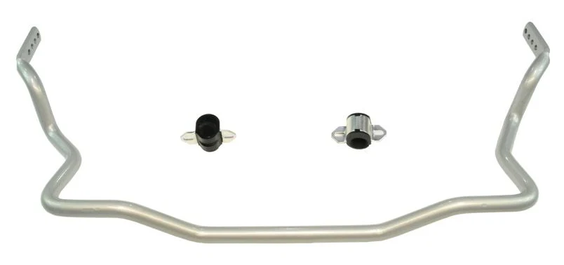HOLDEN (GM) COMMODORE 9/97-9/02