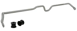 Stabilizator zawieszenia tylny 22mm Whiteline BMR99 Mercedes-Benz C-Class 2000-2011