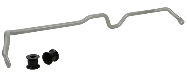 Stabilizator zawieszenia tylny 22mm Whiteline BMR99 Mercedes-Benz C-Class 2000-2011