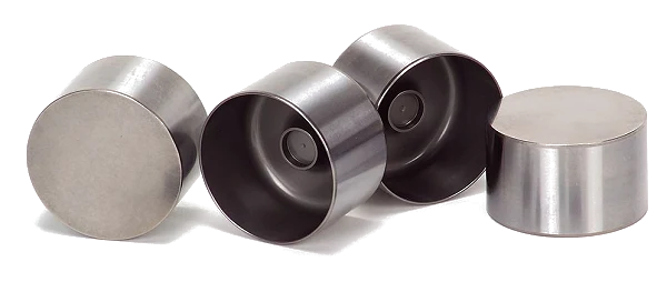 Popychacze zaworowe 30mm x 26mm x 16mm SuperTech for Mazda Miata