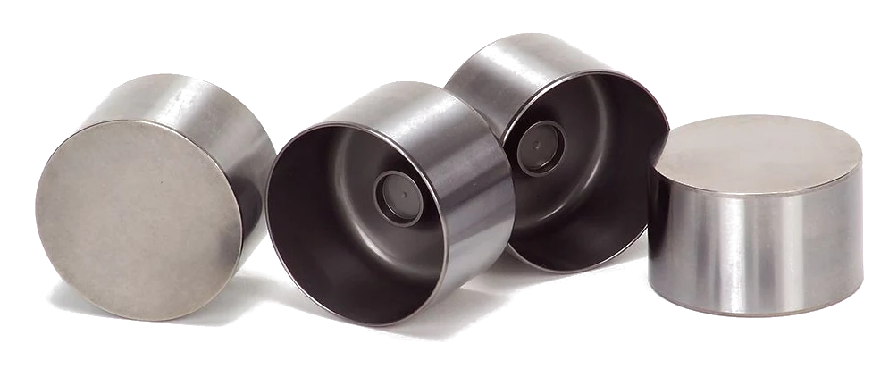 Popychacze zaworowe 30mm x 26mm x 16mm SuperTech for Mazda Miata