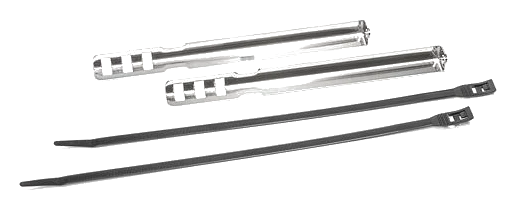 FCST-X Lift Pump Mounts Mid Depth Radium Engineering