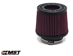 Zamienny filtr stożkowy MST S5801