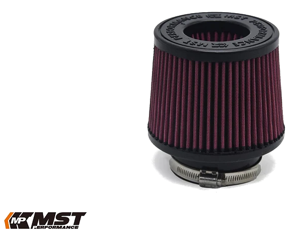 Zamienny filtr stożkowy MST S5801