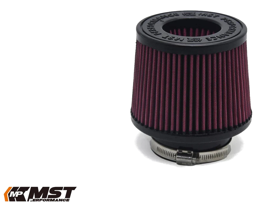Zamienny filtr stożkowy MST S5801