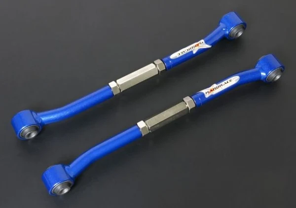 Hardrace Rear Camber Kit For Hyundai Santa fe