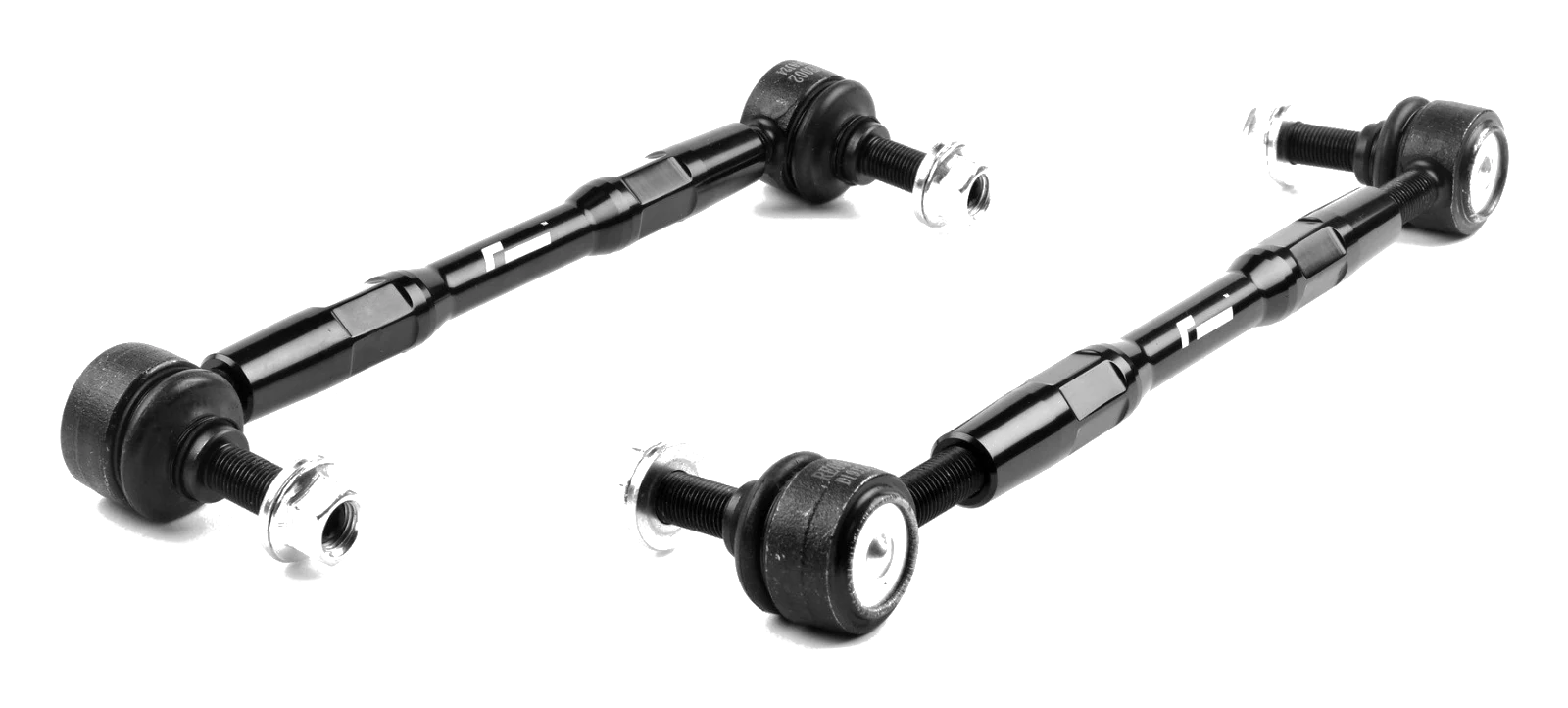 RacingLine Sway Bar Links -200mm Centre