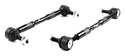 RacingLine Sway Bar Links -200mm Centre