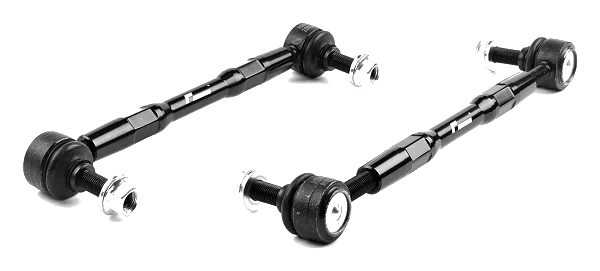 RacingLine Sway Bar Links -200mm Centre