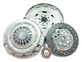 Zestaw sprzęgła Xtreme Clutch MERCEDES-BENZ VITO 114 2.3 (638.134, 638.194) 105KW (1996-2003)