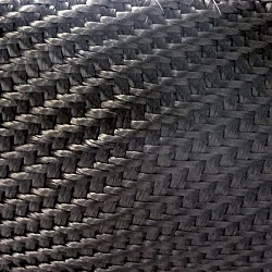 Bandaż termoizolacyjny Magma/Titan + opaski Mishimoto 5cm x 10m