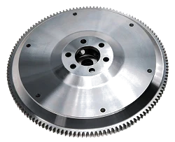 RTMG Performance Twin Disk Clutch Kit for 1.4 TSI EA111 Engines Manual Gearbox Stage 2 700Nm Organic