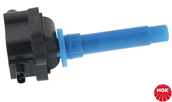 Cewka Zapłonowa NGK 48294 U4021