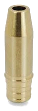 Prowadnice zaworów dolotowych 5.5mm SuperTech Honda B-Series / H-Series SUP GDE-HB55-I