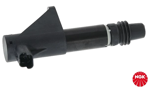 Cewka Zapłonowa NGK 48031 U5008