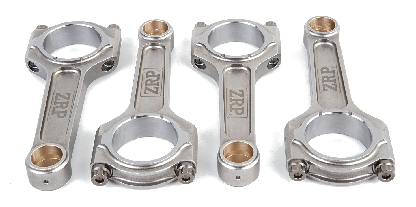 Kute korbowody ZRP BMW 318is 1.8L M42B18 / 1.9L M44B19 R-BMW-007-I