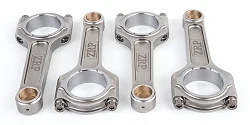 Kute korbowody L19 śruby ZRP BMW 318is 1.8L M42B18 / 1.9L M44B19