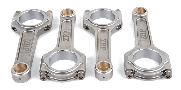 Kute korbowody ZRP BMW 318is 1.8L M42B18 / 1.9L M44B19 R-BMW-007-I