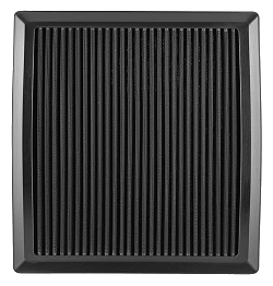 Sportowy filtr powietrza panelowy FMIC.Pro Lexus LBX 1.6 2023-2025