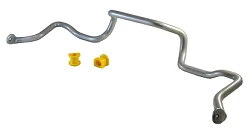 HONDA CIVIC 10/96-9/00