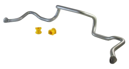 HONDA CIVIC 10/96-9/00