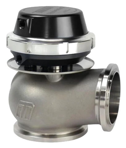Wastegate Turbosmart WG45 Hyper-Gate 14psi