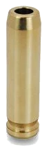 Prowadnice zaworów wydechowych 5.5mm SuperTech Toyota Sicon 2AZ-FE / 1GR-FR