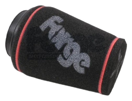Zamienny filtr do zestawu dolotowego Forge Motorsport FMAF8