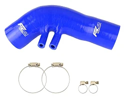Przewód Silikonowy Dolotu FMIC.EU Mini Cooper S R53 R52 2002-2008