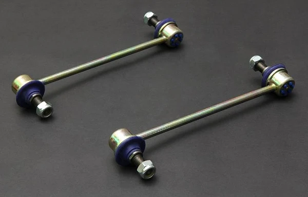 Hardrace Front Reinforced Stabilizer Link For Toyota Camry