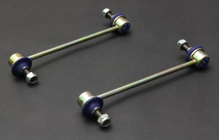 Hardrace Front Reinforced Stabilizer Link For Toyota Camry