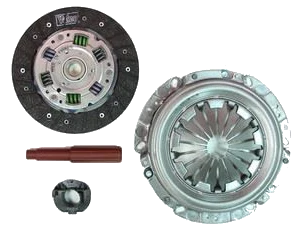 Zestaw sprzęgła Xtreme Clutch Renault MEGANE 1.6 e (JA0F) 66KW (1996-1999)