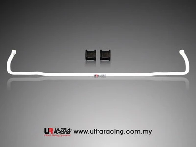 Stabilizator zawieszenia tylny 18mm Ultra Racing for Honda Civic 92-95 EG /Delsol